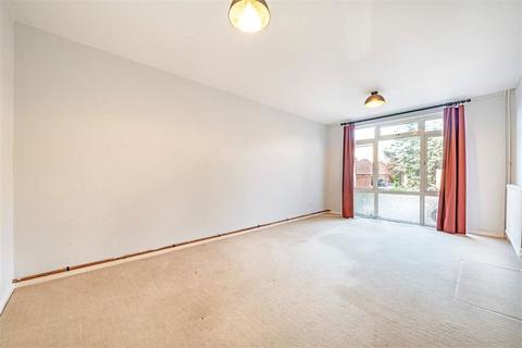 undefined, Lucorn Close, London SE12