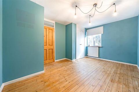 undefined, Lucorn Close, London SE12