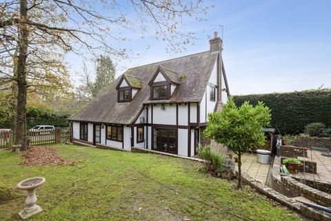 undefined, London Road, Liphook, GU30