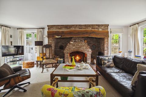 undefined, London Road, Liphook, GU30