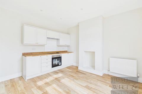 undefined, Edmund Road, Hastings