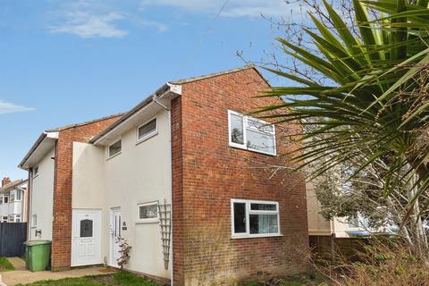 undefined, Southampton SO19