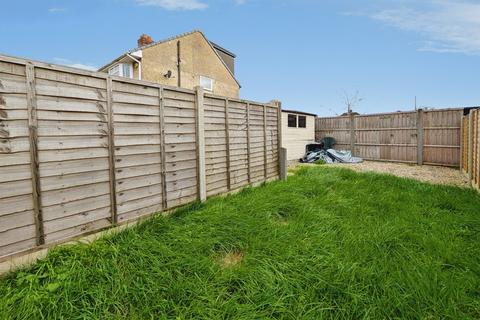 undefined, Southampton SO19