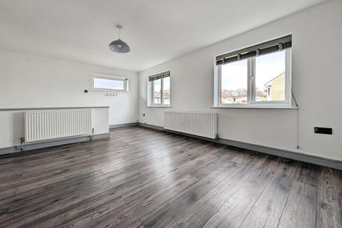 undefined, Southampton SO19