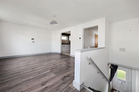 undefined, Southampton SO19