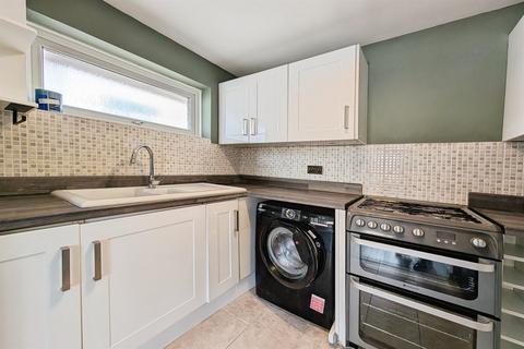 undefined, Southampton SO19