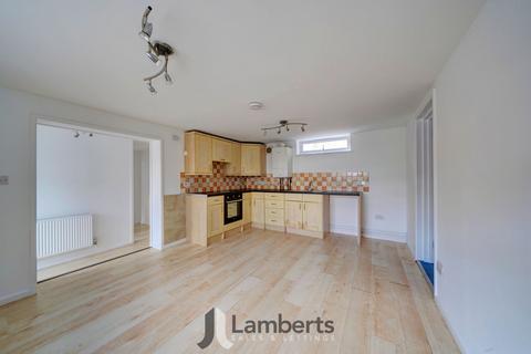 undefined, School Road, Evesham, WR11