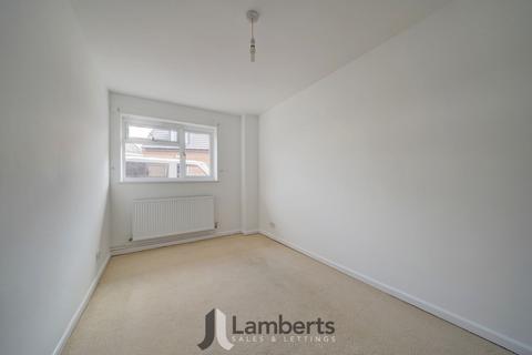 undefined, School Road, Evesham, WR11