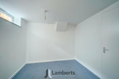 undefined, School Road, Evesham, WR11