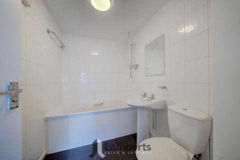undefined, School Road, Evesham, WR11