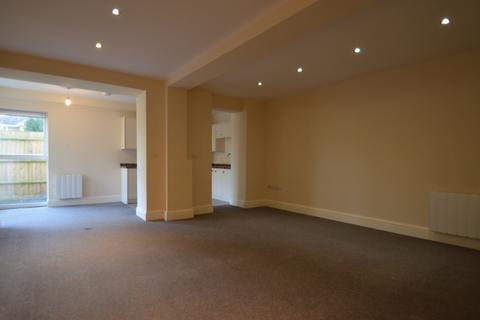 undefined, Ivydene, 57 Albert Road North, Malvern, Worcestershire, WR14 3AB