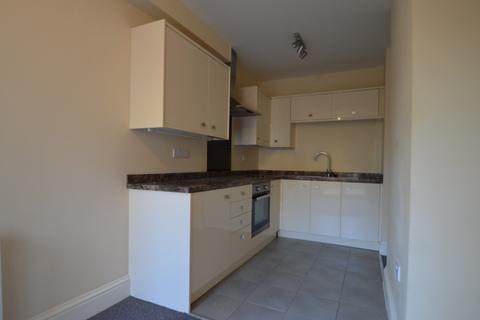 undefined, Ivydene, 57 Albert Road North, Malvern, Worcestershire, WR14 3AB