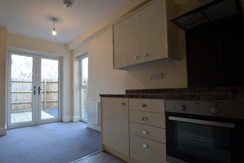 undefined, Ivydene, 57 Albert Road North, Malvern, Worcestershire, WR14 3AB