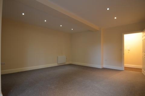 undefined, Ivydene, 57 Albert Road North, Malvern, Worcestershire, WR14 3AB