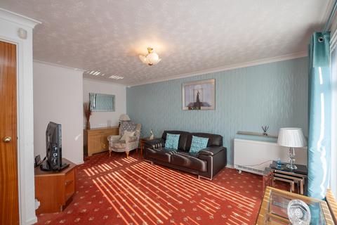 undefined, Ashiestiel Court, Cumbernauld G67