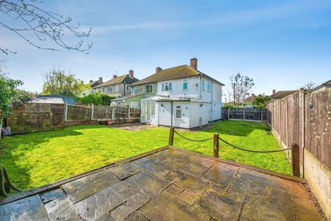undefined, Westbourne Park, Derby