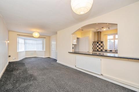 undefined, Westbourne Park, Derby