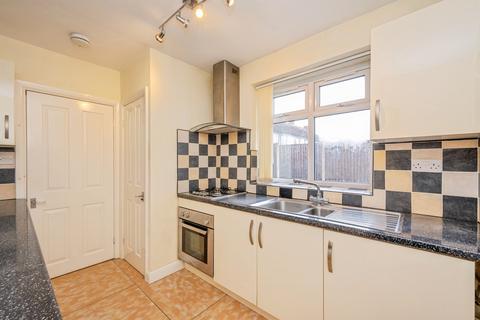 undefined, Westbourne Park, Derby