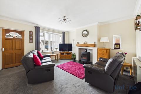 3 bedroom semi-detached house for sale, Ribble Crescent, Kirkham PR4
