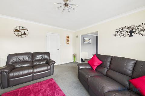 3 bedroom semi-detached house for sale, Ribble Crescent, Kirkham PR4
