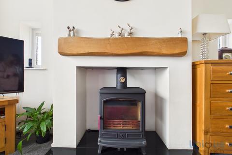 3 bedroom semi-detached house for sale, Ribble Crescent, Kirkham PR4