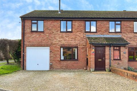 undefined, Wiltshire Way, Westbury