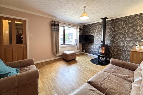 undefined, Wiltshire Way, Westbury