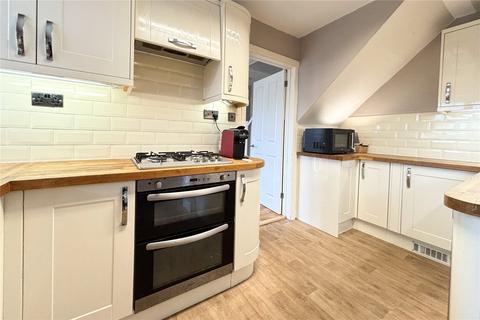 undefined, Wiltshire Way, Westbury