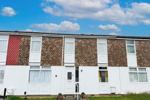undefined, Newton Road, Northampton NN5
