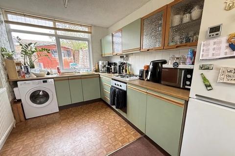 undefined, Newton Road, Northampton NN5