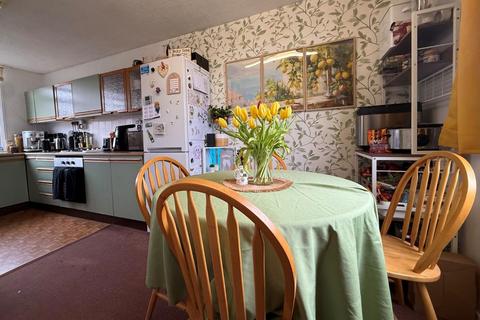 undefined, Newton Road, Northampton NN5