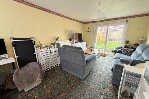 undefined, Newton Road, Northampton NN5