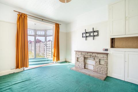 3 bedroom semi-detached house for sale, Beckfield Lane, Acomb, York