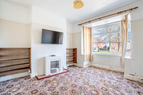 3 bedroom semi-detached house for sale, Beckfield Lane, Acomb, York