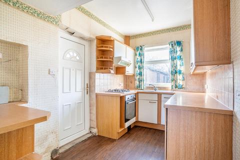 3 bedroom semi-detached house for sale, Beckfield Lane, Acomb, York