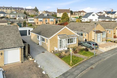 undefined, 12 Park View, Leyburn, DL8 5HN