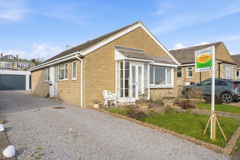 undefined, 12 Park View, Leyburn, DL8 5HN