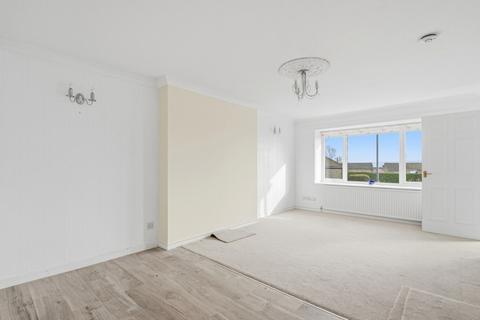 undefined, 12 Park View, Leyburn, DL8 5HN