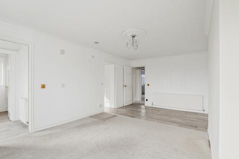 undefined, 12 Park View, Leyburn, DL8 5HN
