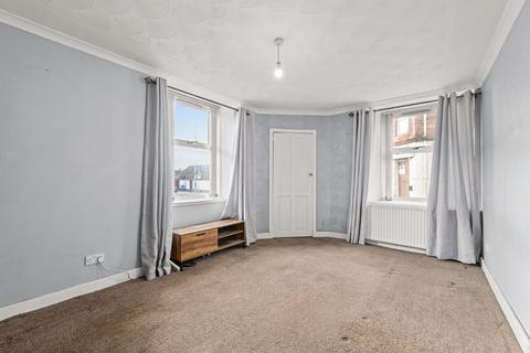 undefined, Craigleith Terrace, West Stirling Street, Alva, Clackmannanshire, FK12 5EW