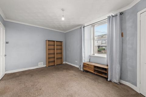 undefined, Craigleith Terrace, West Stirling Street, Alva, Clackmannanshire, FK12 5EW