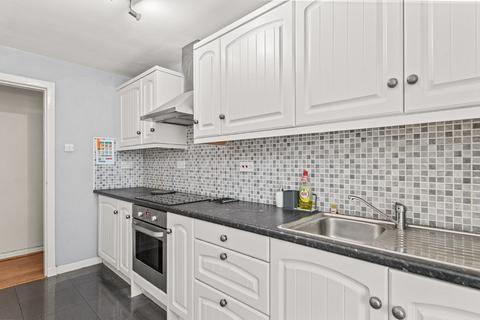 undefined, Craigleith Terrace, West Stirling Street, Alva, Clackmannanshire, FK12 5EW