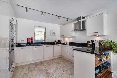 3 bedroom detached house for sale, Talland Bay, Looe, Cornwall, PL13