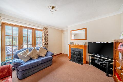 3 bedroom semi-detached house for sale, Great Goodwin Drive, Guildford, GU1