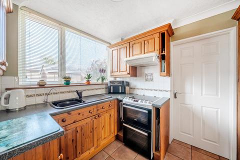 3 bedroom semi-detached house for sale, Great Goodwin Drive, Guildford, GU1
