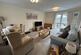 Additional image 2 of Heol Gouesnou, Brecon, LD3