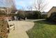 Additional image 11 of Heol Gouesnou, Brecon, LD3