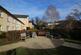Additional image 12 of Heol Gouesnou, Brecon, LD3
