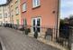 Additional image 13 of Heol Gouesnou, Brecon, LD3