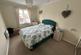 Additional image 7 of Heol Gouesnou, Brecon, LD3